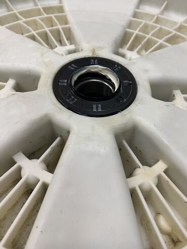 Ремонт стиральных машин: P.V.K токмок ремонт стиральных машин — 28