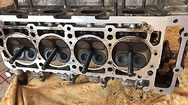 reduktor motor: Məhsul: Mercedes-Benz ehtiyat hissələri (W124/W201 seriyaları ilə — 3