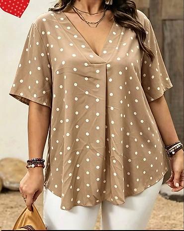 rolka haljine: 2500
L XL 2XL 3XL 4XL 5XL 
Pamuk v5mr — 3