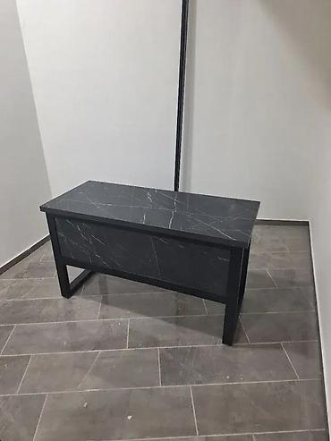 Ostali nameštaj: IZRADA JAKOG KVALITETNOG NAMEŠTAJA LUX453 | — 21