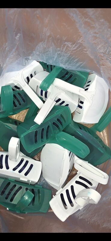 Ostali proizvodi za kuću: Osveživači prostora – veliko pakovanje - Količina: 29.000 komada — 6