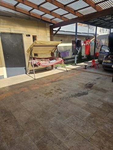 Продажа домов: Дом, 100 м², 3 комнаты at lalafo.kg — 15 Продажа домов: Дом, 100 м², 3 комнаты — 15