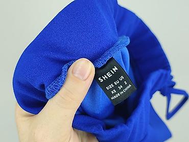 spódnice pull and bear: Shein, Spódnica damska, rozmiar XS — 4