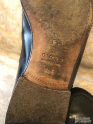 Cipele: Cipele, Gucci, veličina - 45 — 6