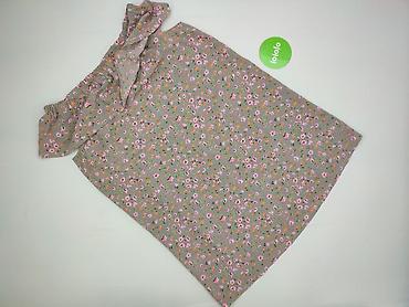 klapki: Sukienka damska, rozmiar 3XL — 2