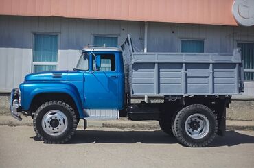 Гравий: Отсев отсев отсев отсев Высший сорт отсева. Отсев мытый серый чистый — 4