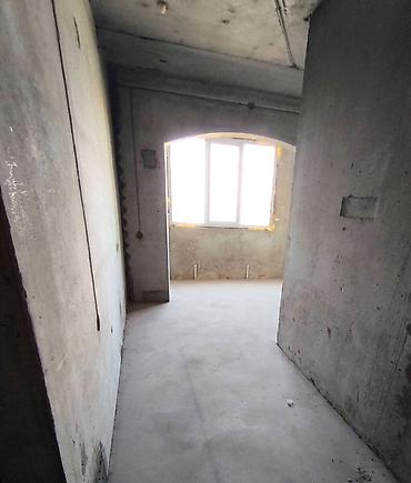 Продажа квартир: Продаю просторную 3-комнатную квартиру — 83 м² 📍 Район Дасмия / — 5
