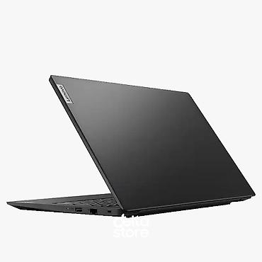 gtx 1650 notebook: İşlənmiş Lenovo 15.6 ", Intel Core i5, 256 GB, Ünvandan götürmə, Rayonlara çatdırılma, Ödənişli çatdırılma — 3