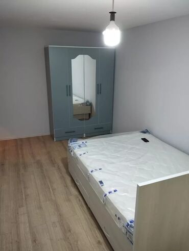 сниму квартиу: 1 комната, Собственник, С мебелью полностью
