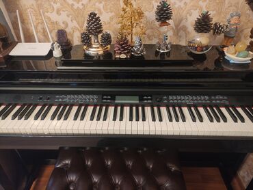 elektron pianino: Piano, Yeni, Ünvandan götürmə, Ödənişli çatdırılma