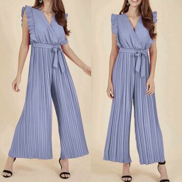 Kombinezoni: Kombinezoni 2300 — 3