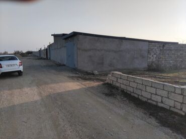 Torpaq sahələrinin satışı: Tikinti, Mülkiyyətçi, Kupça (Çıxarış)