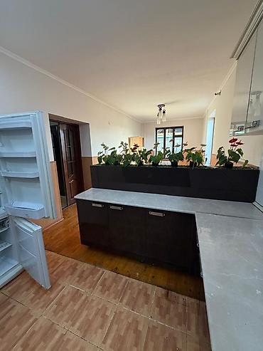 Продажа коттеджей и домов: Продаётся просторный и уютный двухэтажный дом со всеми удобствами — 28