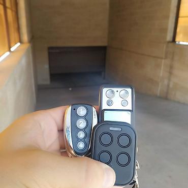 Другие автоуслуги: Что бы узнать точную стоимость позвоните или напишите — 16