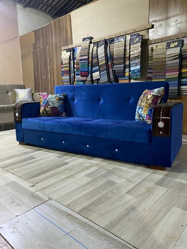 Sifarişlə divanlar: *si̇fari̇şle * *✨ divan 220 manat ✨rəng seçimi var ✨ölçü uzunluq — 10