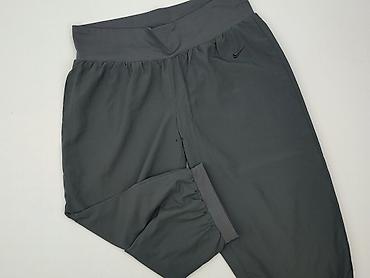 buty thunder: Nike, Spodnie 3/4 damskie, rozmiar M — 1