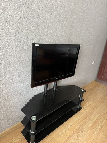 Televizorlar: Televizor LG 32"