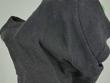 batman smyk: Bershka, Top damski, rozmiar S — 6