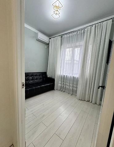 Долгосрочная аренда домов: 200 м², 7 комнат, Евроремонт, Бронированные двери, Парковка — 11