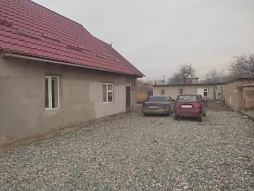 Продажа комнат: 5 м², С мебелью — 10