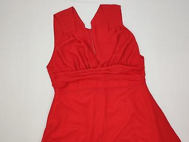 max womens: Sukienka damska, rozmiar S — 1