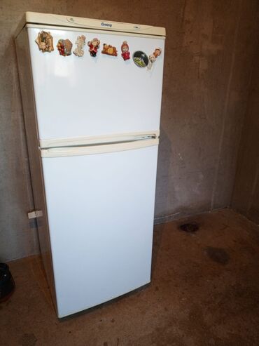 samsung 200 azn: Днепр Холодильник Продажа