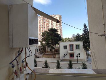 Yeni tikili: 2 otaqlı, Yeni tikili, 40 kv. m -da lalafo.az — 14 Yeni tikili: 2 otaqlı, Yeni tikili, 40 kv. m — 14