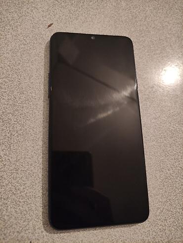 samsung 2 ci el: Samsung Galaxy A20s, 32 GB, rəng - Göy, Sensor, Barmaq izi, İki sim kartlı — 7