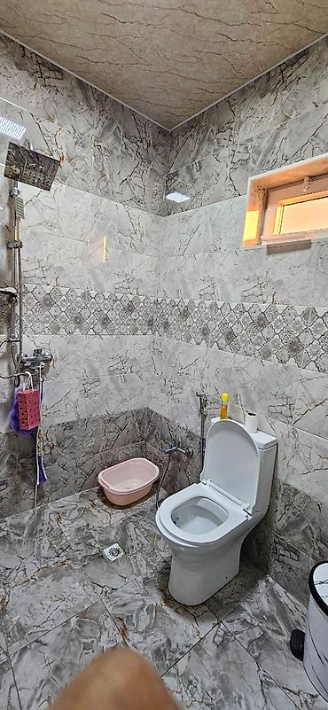 Аренда домов: 120 м², 4 комнаты, Газ, Электричество, Водопровод — 6