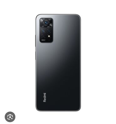 irşad electronics xiaomi redmi note 8: Xiaomi 11T, 128 GB, rəng - Qara, 
 İki sim kartlı