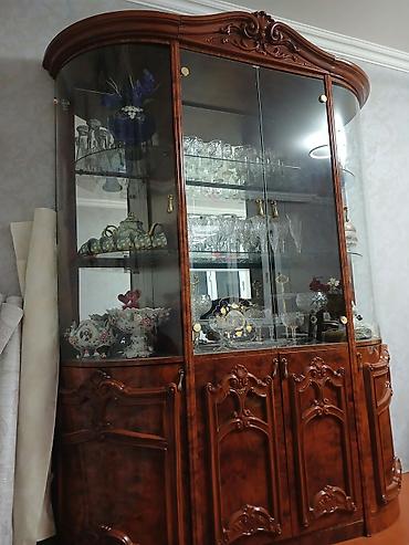 Məhsul: Servant Qiymət: Real alıcıya real endirim olunacaq. Satılma lalafo.az -da Məhsul: Servant Qiymət: Real alıcıya real endirim olunacaq. Satılma