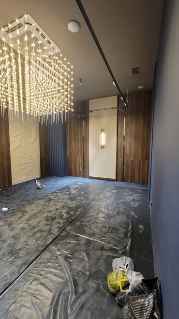 Ремонт под ключ: Ремонт под ключ | Балконы, Бани, Ванны Больше 6 лет опыта — 3