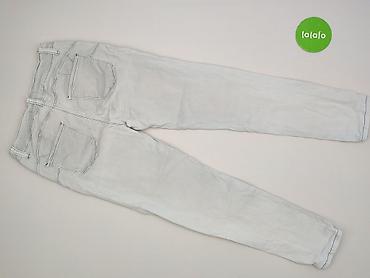 esmara jeans: Miss bonbon, Jeansy damskie, rozmiar XL — 3
