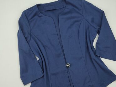 Women's blazers: Women's blazer, L (EU 40)