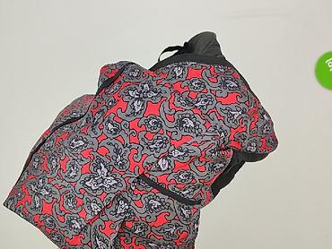 marconi collection: Marc Jacobs, Sukienka damska, rozmiar M — 8