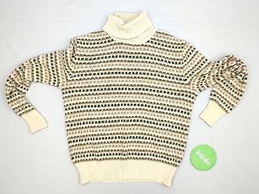 diverse polar: Golf damski, rozmiar 3XL — 2