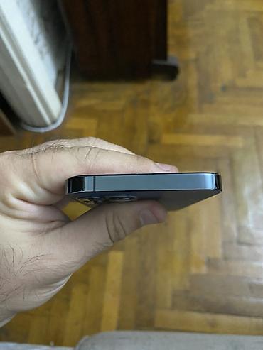 iphone 15 irsad: IPhone 12 Pro, 128 GB, Pacific Blue, Face ID — 4