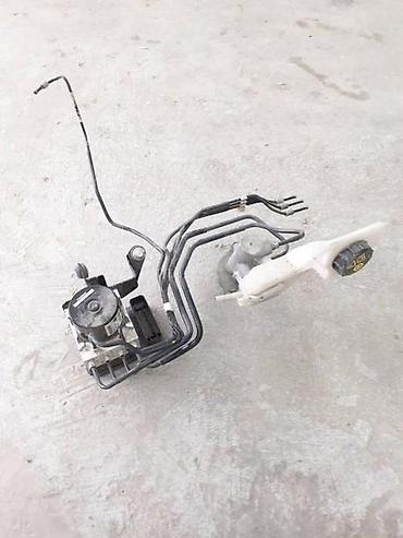 tester antifriza: ABS ZA MAZDA 3 OD 2009. DO 2014. GOD. - | Abs za Mazda 3 200-L — 1