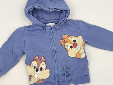 topy z sinsay: Світшот, Fox&Bunny, 12-18 міс., стан - Дуже гарний на lalafo.pl topy z sinsay: Світшот, Fox&Bunny, 12-18 міс., стан - Дуже гарний