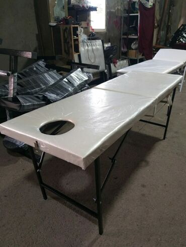 Kuşetkalar: Kuwetka. Cemadan. Tibbi carpayi. Masaj stolu. Cemadan 100 azn. Sade — 8