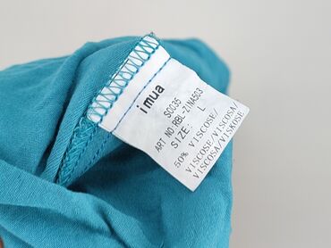 Sukienki: Sukienka damska, rozmiar L — 7