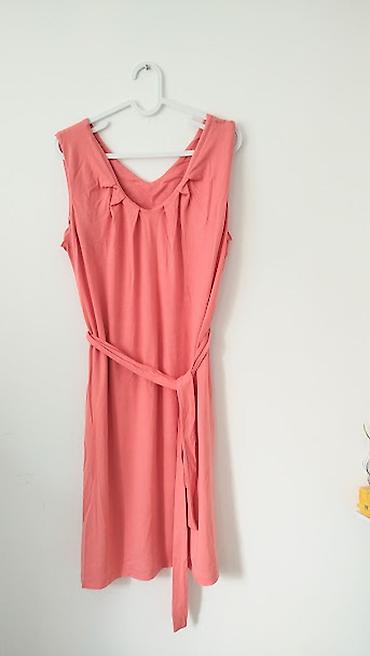 9fashion womens: Rasprodaja 5 haljina vel. 40/42 za 999 din Set od pet ženskih haljina — 5