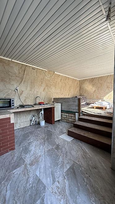 Продажа коттеджей и домов: 🏡 **СРОЧНО ПРОДАЕТСЯ 2-этажный дом!** ✨ 5 комнат 📐 Общая площадь — — 6