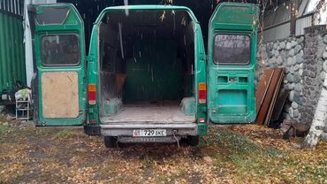 цена домкрата для легкового автомобиля: Mercedes-Benz : 1993 г.