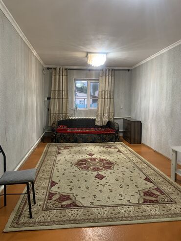 Продажа домов: Дом, 95 м², 3 комнаты, Собственник, Косметический ремонт — 12