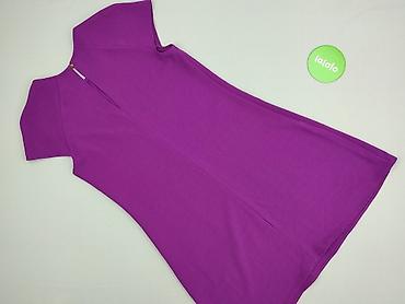 sklep second hand online: River Island, Sukienka damska, rozmiar S — 3