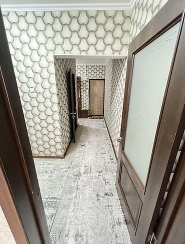 жк archa: 1 комната, 54 м², Элитка, 3 этаж, Евроремонт — 4