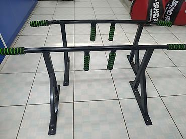 pull and: Турник турники одинарные настенные, турник 3в1
Новые качество — 1