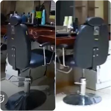 стол в кабинет: 1 eded qaş kreslosu. 90 azn.Unvan 9 ci mkr (Gülü)