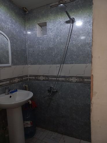 yaşmada: Yasamalda asan xidmetle uz uzə Kohnə tikili bina 4un 2i 1 otaqli orta — 9